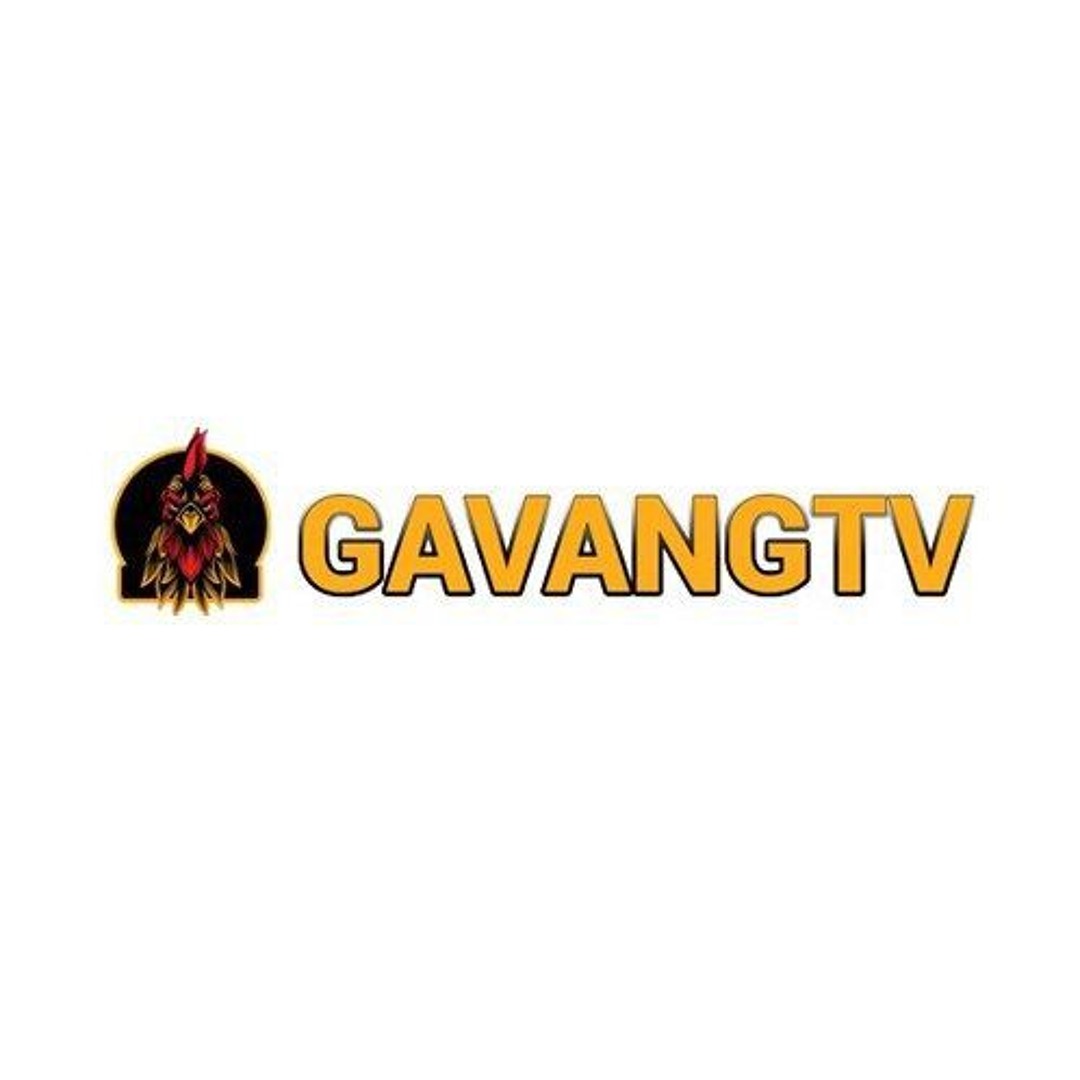 Logo của gavangtv7